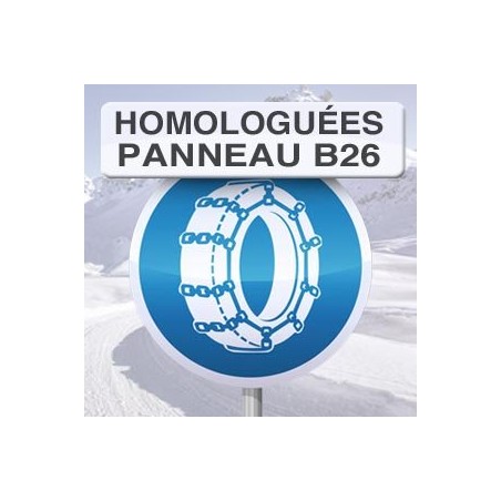 Attelage Citroen C5 Berline 2004-2008 (Boule Classique)