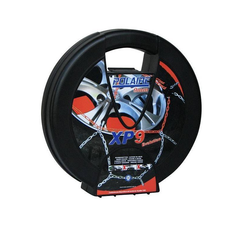 Attelage Peugeot Bipper (Inc. Teepee) 2008+ (Boule Classique)