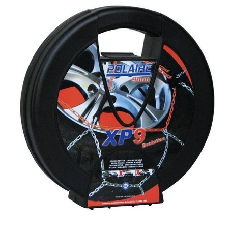 Attelage Peugeot Bipper (Inc. Teepee) 2008+ (Boule Classique)