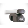 Barres de toit fixation rail d'origine ATERA 44208