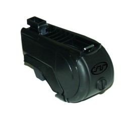 PACK TOTUS ALU SW 2158