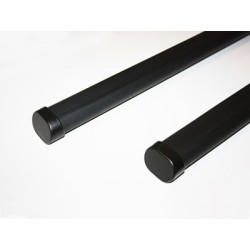 PACK TOTUS NOIR 2162 RAILING