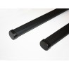 PACK TOTUS NOIR 2162 RAILING