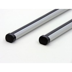 PACK TOTUS ALU SW 2158