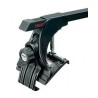 Barres de toit fixation portières ATERA 44200