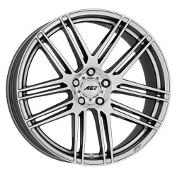 Jante alu 16 pouces AEZ...