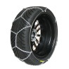 Chaine neige voiture - XP9 Ref 100