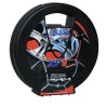 Chaine neige voiture - XP9 Ref 70