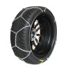 Chaine neige voiture - XP9 Ref 60