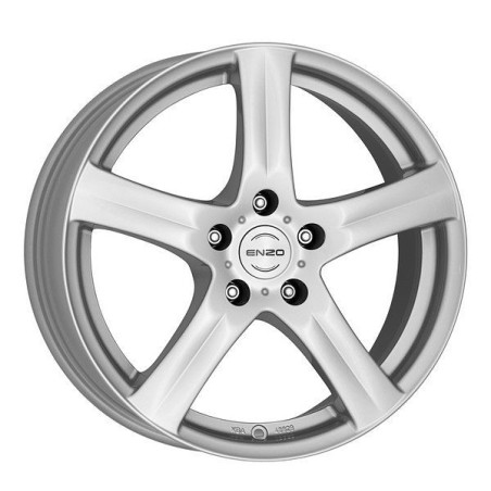Jante alu 16 pouces ENZO G 4x108