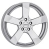 Jante alu 16 pouces DEZENT TD 5x114,3 Megane Ceed Duster Auris SUZUKI