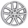 Jante alu 17 pouces DEZENT TE 5x114,3