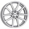 Jante alu 17 pouces DEZENT TF AUDI Q5 5x112