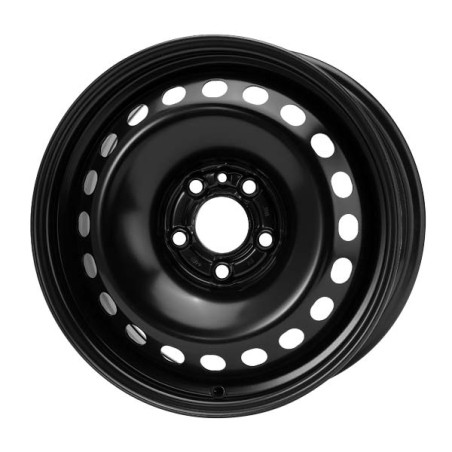 Jante tole 16 pouces 5x110 Alfa Giulietta - 8227