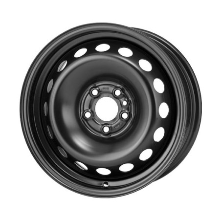 Jante tole 15 pouces 5x98 Alfa 147 156 156 Sportwagon GT - 9440