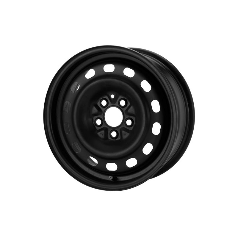 Jante tole 15 pouces 5x100 Chrysler PT Cruiser - 8995