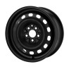 Jante tole 15 pouces 5x100 Chrysler PT Cruiser - 8995