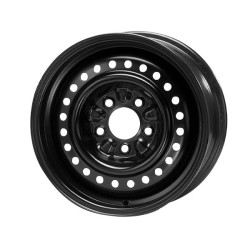 jante tole 15 pouces 5x114,3 Chrysler Voyager Grand Voyager - 9390