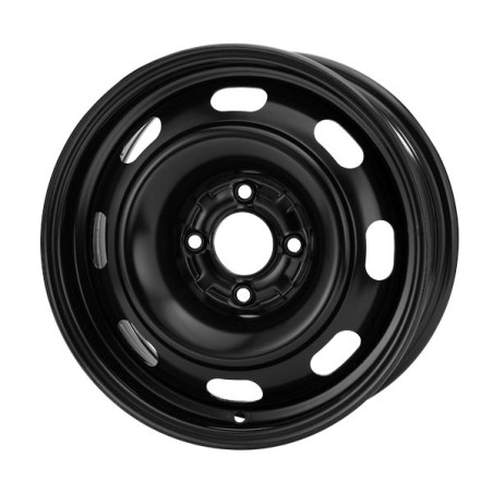 Jante tole 15 pouces 4x108 206 307 1007 C2 C3 C4 - 8690