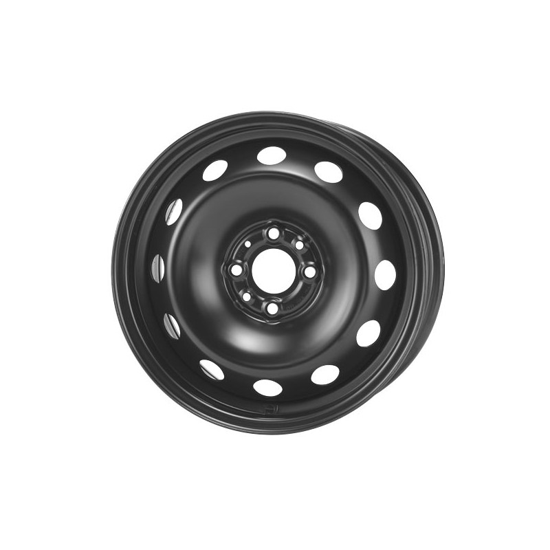 Jante tole 15 pouces 4x98 FIAT Stilo Stilo SW - 8085