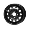 Jante tole 14 pouces 4x108 FORD Focus - 6880