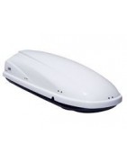 Coffre de toit, Coffre de toit pas cher, Coffre toit voiture