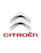 Chaine neige pour Citroen