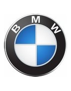 Chaine neige pour Bmw