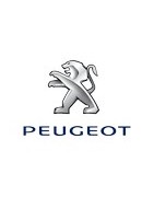 Chaine neige pour Peugeot