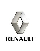 Chaine neige pour Renault