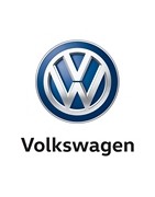 Chaine neige pour Volkswagen