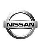 Chaine neige pour Nissan