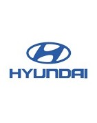 Chaine neige pour Hyundai