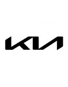 Chaine neige pour Kia