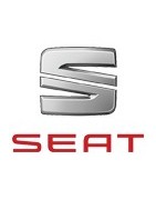 Chaine neige pour Seat