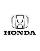 Chaine neige pour Honda