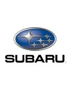 Chaine neige pour Subaru