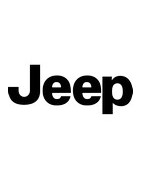 Chaine neige pour Jeep