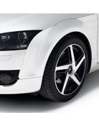 jantes alu, jante tole, jantes, jante alu, jantes pas cher