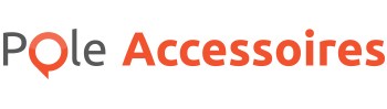 pole-accessoires.com