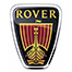 Rover