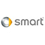 Smart