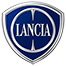 Lancia