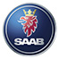 Saab