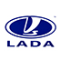 Lada