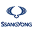 SsangYong